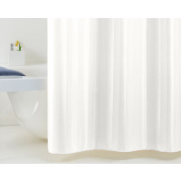 app.product-showproduct-thumb