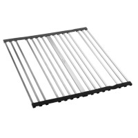 app.product-showproduct-thumb