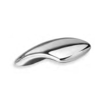 app.product-showproduct-thumb