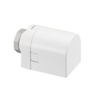 app.product-showproduct-thumb