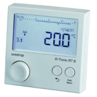 app.product-showproduct-thumb