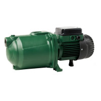 app.product-showproduct-thumb