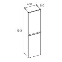 app.product-showproduct-thumb