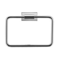 app.product-showproduct-thumb