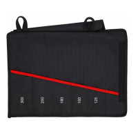 app.product-showproduct-thumb