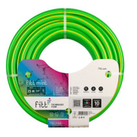 app.product-showproduct-thumb