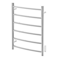 app.product-showproduct-thumb