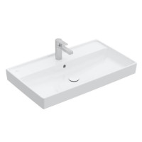 app.product-showproduct-thumb