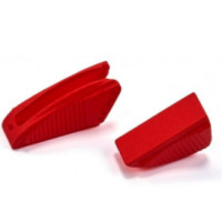 app.product-showproduct-thumb