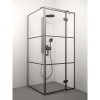 app.product-showproduct-thumb