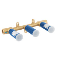 app.product-showproduct-thumb