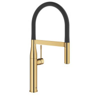 app.product-showproduct-thumb