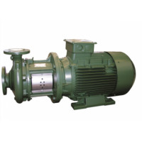 app.product-showproduct-thumb