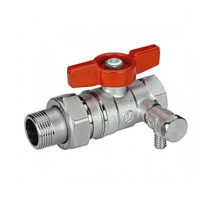 app.product-showproduct-thumb