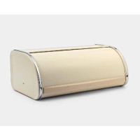 app.product-showproduct-thumb