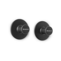 app.product-showproduct-thumb