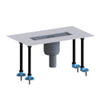 app.product-showproduct-thumb