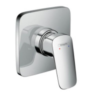 app.product-showproduct-thumb