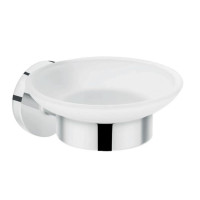 app.product-showproduct-thumb