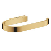 app.product-showproduct-thumb