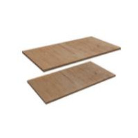 app.product-showproduct-thumb