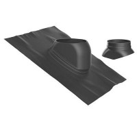 app.product-showproduct-thumb