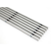 app.product-showproduct-thumb