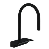 app.product-showproduct-thumb