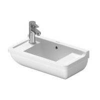 app.product-showproduct-thumb