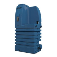 app.product-showproduct-thumb