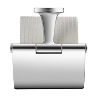 app.product-showproduct-thumb