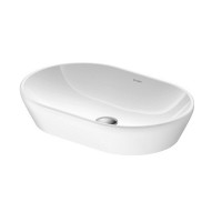 app.product-showproduct-thumb