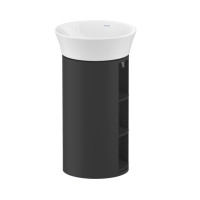 app.product-showproduct-thumb