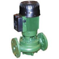 app.product-showproduct-thumb