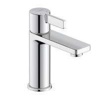 app.product-showproduct-thumb