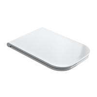 app.product-showproduct-thumb