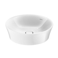 app.product-showproduct-thumb