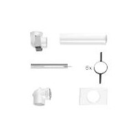 app.product-showproduct-thumb