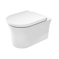 app.product-showproduct-thumb