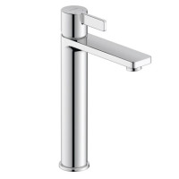 app.product-showproduct-thumb