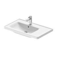 app.product-showproduct-thumb