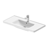 app.product-showproduct-thumb