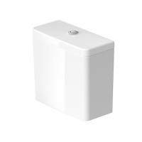 app.product-showproduct-thumb