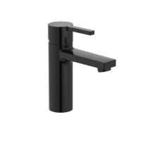 app.product-showproduct-thumb