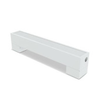 app.product-showproduct-thumb