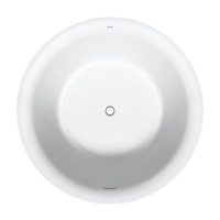 app.product-showproduct-thumb