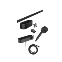 app.product-showproduct-thumb