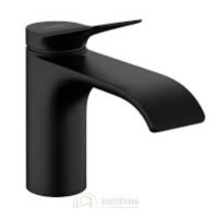 app.product-showproduct-thumb