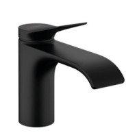 app.product-showproduct-thumb