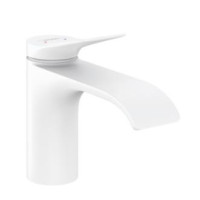 app.product-showproduct-thumb